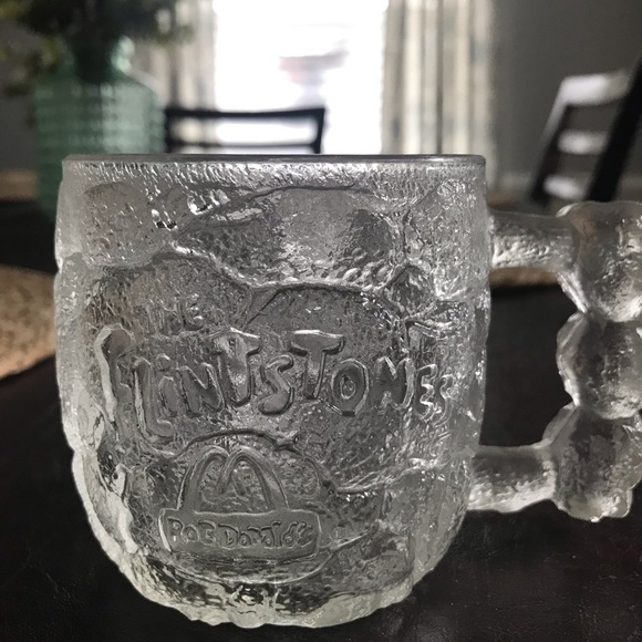 Mugs - Picture 7 of 16